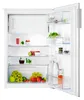 AEG OSF5O881EE Frigorifero da incasso con congelatore Anteprima dell’immagine prodotto 1