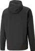 Puma Fit Woven Jacket Puma Black-Cool Dark Gray Puma Produktbild-Vorschau 1