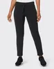 VENICE BEACH VB_Shelly 4080 OB Pants 1/1 black M Produktbild-Vorschau 9