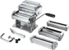 Marcato Multipast 150 Nudelmaschinen-Set Produktbild-Vorschau 1