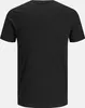 Jack & Jones 12151955, T-Shirt, L, Baumwolle, 1 Stück(e) Produktbild-Vorschau 2