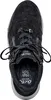Ara Sneaker OSAKA 2.0, Rauleder, Blau, Damen Produktbild-Vorschau 47