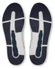 ON Running THE ROGER ADVANTAGE weiss/blau 47 Produktbild-Vorschau 6