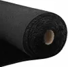 vidaXL Sztuczna trawa 1000 x 100 x 3 cm PP i PE Podgląd zdjęcia produktu 1