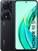 Honor 90 Smart, 17,3 cm (6.8"), 4 GB, 128 GB, 108 MP, Produktbild-Vorschau 1