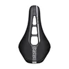 Pro Sedlo Stealth Sport Af, 142 Mm (2022) Voir les images du produit 5