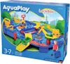 AquaPlay LockBox Produktbild-Vorschau 14
