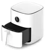 XIAOMI Smart Air Fryer BHR8234EU Heißluftfritteuse - Weiß, Produktbild-Vorschau 13