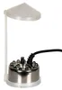 Wasser Vernebler mit buntem LED Licht Produktbild-Vorschau 2
