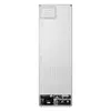 LG GBBS312APY Réfrigérateur-congélateur pose libre 333 l Voir les images du produit 3