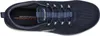 SKECHERS SUMMITS - LOUVIN Blau Produktbild-Vorschau 4
