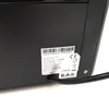 Cecotec Kaffeemaschine Küchengeräte Superautomatische Produktbild-Vorschau 11