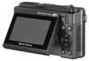 Digitální fotoaparát 8K 88 MP 18x zoom Autofokus WiFi Náhled obrázku produktu 8