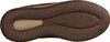 Skechers Obuv Delson, 65693CDB Náhľad obrázku produktu 31