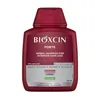 Bioxcin Forte, Shampoo, Männer, Alle Haare, Haarausfall, Produktbild-Vorschau 3