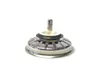 Siebkörbchen 80mm Blanco 901991 mit Hubstange 8x28mm für Produktbild-Vorschau 6