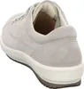 Legero Chaussures Tanaro 50, 20001612500 Voir les images du produit 71