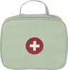 Piccola borsa da medico olandese Anteprima dell’immagine prodotto 5