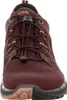 Ecco Chaussures Terracruise II W Gtx Tex, 84306351502 Voir les images du produit 43