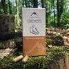 Cordyceps Hrotlife 60 cps Produktbild-Vorschau 3