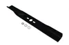 56 CM 22" UNIVERSAL Rasenmähermesser Mulchmesser - hohe Produktbild-Vorschau 5