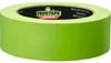 FrogTape Advanced Klebeband 36 mm x 41 m Malerkrepp Produktbild-Vorschau 2