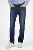 Gardeur Hose 5-Pocket Modern 68 34/32 Produktbild-Vorschau 8