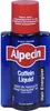 Alpecin Coffein-Liquid, 200ml - Hair Energizer zur Produktbild-Vorschau 16