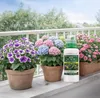 Garten Lux Univerzální hnojivo Tekutý koncentrát NPK Náhled obrázku produktu 5