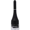 Rimmel Waterproof Gel Eyeliner – Schwarz Produktbild-Vorschau 1