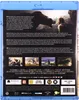 Medvěd (pouze v původním znění) [BLU-RAY] Náhled obrázku produktu 2