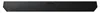 Samsung HW-Q800F - Q-Series - Soundleistensystem Produktbild-Vorschau 24