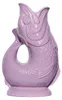 Gluckigluck Wasserkaraffe mit Gluckergeräusch, Produktbild-Vorschau 1