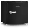 Severin GB 8880, 31 l, SN-T, 41 dB, E, Černá Náhled obrázku produktu 1