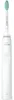 Brosse à dents électrique Philips Sonicare 3100 Series Voir les images du produit 13