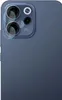 Objektivschutz für Oppo Reno 15 F 5G / Reno 15 FS, 3mk Lens Produktbild-Vorschau 4