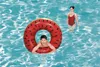 Bestway® Schwimmring Fruchtig, sortiert Produktbild-Vorschau 20