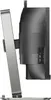 Philips 49B2U6903CH/00 49? 5120x1440 100Hz VA Thunderbolt 4 Produktbild-Vorschau 3