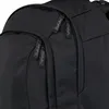 Air - Sac à dos scolaire 45 cm 2025 (deep petrol) Voir les images du produit 7