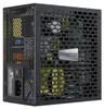 Seasonic Netzteil 500W PRIME PX-500 Fanless (80+Platin) Voir les images du produit 8