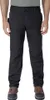 Carhartt Bn5075 Hosen Schwarz 38 / 30 Schwarz 38 Produktbild-Vorschau 1