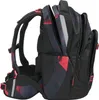 coocazoo Schulrucksack MATE, ergonomisch, größenverstellbar Produktbild-Vorschau 5