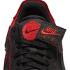 Schuhe Nike Air Force 1 Low DD2429001 Produktbild-Vorschau 4