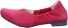 Think! Komfort Slipper Gaudi Weiblich 31353431343437 Rot 38 Produktbild-Vorschau 5