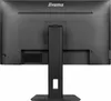 Iiyama 68.5Cm (27")   Xub2792Uhsu-B6 16:9 4K Hdmi+Dp+Usb Produktbild-Vorschau 12