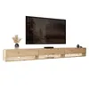 RTV Hängeschrank CALANTE LOFT 270 cm mit LED-Beleuchtung Produktbild-Vorschau 6