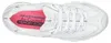 Low Sneaker FRESH START, Color:schwarz 1, 30-Kinder Produktbild-Vorschau 79