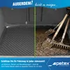 für VW Golf VII Variant ab 08/2013 PETEX Produktbild-Vorschau 5