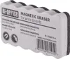 Bi-Office Tafellöscher für Weißwandtafeln magnethaftend  Produktbild-Vorschau 5
