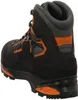 lowa Wanderschuh Camino Evo GTX W Produktbild-Vorschau 15
